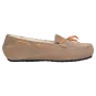 Sioux schoenen damen Farmiga-706-LF Slipper grijs 68282 voor 109,95 <small>CHF</small> 