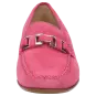 Sioux chaussures femme Cambria Slipper rose 68565 pour 149,95 <small>CHF</small> 