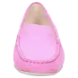 Sioux Schuhe Damen Zalla Slipper pink 68572 für 109,95 <small>CHF</small> kaufen