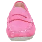 Sioux Schuhe Damen Carmona-700 Slipper pink 68662 für 99,95 <small>CHF</small> kaufen