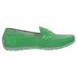 Sioux shoes woman Carmona-700 Slipper green 68668 for 109,95 <small>CHF</small> 