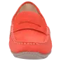 Sioux schoenen damen Carmona-700 Slipper rood 68678 voor 109,95 <small>CHF</small> 