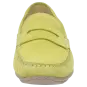 Sioux shoes woman Carmona-700 Slipper light green 68679 for 109,95 <small>CHF</small> 