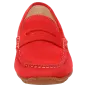 Sioux chaussures femme Carmona-700 Slipper rouge 68681 pour 139,95 <small>CHF</small> 