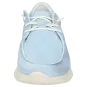Sioux shoes woman Mokrunner-D-007 Lace-up shoe light-blue 68890 for 149,95 <small>CHF</small> 