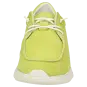 Sioux shoes woman Mokrunner-D-007 Lace-up shoe light green 68892 for 149,95 <small>CHF</small> 