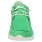 Sioux chaussures femme Mokrunner-D-007 Chaussure à lacets vert 68893 pour 109,95 <small>CHF</small> 