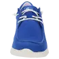 Sioux schoenen damen Mokrunner-D-007 Veterschoen blauw 68897 voor 149,95 <small>CHF</small> 