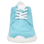 Sioux Schuhe Damen Mokrunner-D-016 Schnürschuh blau 68901 für 94,95 <small>CHF</small> kaufen