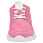 Sioux Schuhe Damen Mokrunner-D-016 Schnürschuh pink 68904 für 149,95 <small>CHF</small> kaufen
