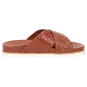 Sioux Schuhe Damen Libuse-700 Sandale cognac 69273 für 119,95 <small>CHF</small> kaufen