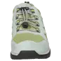 Sioux Schuhe Damen Radojka-704-TEX-H Sneaker grün 69341 für 109,95 <small>CHF</small> kaufen