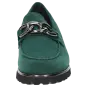 Sioux Schuhe Damen Meredith-743-H Slipper grün 69521 für 94,95 <small>CHF</small> kaufen