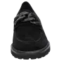 Sioux Schuhe Damen Meredith-744-H Slipper schwarz 69531 für 169,95 <small>CHF</small> kaufen