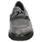 Sioux Schuhe Damen Meredira-727-H Slipper grau 69643 für 169,95 <small>CHF</small> kaufen
