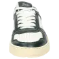 Sioux schoenen damen Tedroso-DA-700 Sneaker groen 69714 voor 109,95 <small>CHF</small> 
