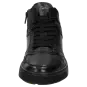 Sioux schoenen damen Tedroso-DA-701 Laarsje zwart 69720 voor 94,95 <small>CHF</small> 