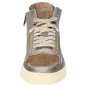 Sioux Schuhe Damen Tedroso-DA-701 Stiefelette braun 69724 für 109,95 <small>CHF</small> kaufen