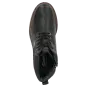 Sioux schoenen heren Adalr.-710-TEX-WF-H Laarsje zwart 10122 voor 179,95 <small>CHF</small> 