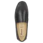 Sioux shoes men Giumelo-708-H Slipper black 10301 for 109,95 <small>CHF</small> 