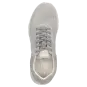 Sioux Schuhe Herren Mokrunner-H-008 Sneaker hellgrau 10408 für 149,95 <small>CHF</small> kaufen