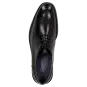 Sioux schoenen heren Malronus-701 Veterschoen zwart 10740 voor 159,95 <small>CHF</small> 