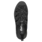 Sioux Schuhe Herren Outsider-707 Sneaker schwarz 10770 für 109,95 <small>CHF</small> kaufen