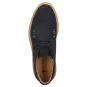 Sioux Schuhe Herren Apollo-022 Stiefelette dunkelblau 10870 für 134,95 <small>CHF</small> kaufen