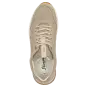 Sioux schoenen heren Rojaro-715 Sneaker beige 10897 voor 159,95 <small>CHF</small> 