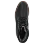 Sioux Schuhe Herren Adalrik-702-LF-H Stiefel schwarz 10960 für 199,95 <small>CHF</small> kaufen