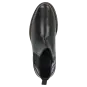 Sioux schoenen heren Dilip-717-H Laarsje zwart 10990 voor 119,95 <small>CHF</small> 