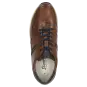 Sioux chaussures homme Rojaro-700 Sneaker cognac 11261 pour 149,95 <small>CHF</small> 