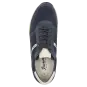 Sioux chaussures homme Rojaro-700 Sneaker bleu foncé 11262 pour 149,95 <small>CHF</small> 
