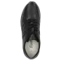 Sioux schoenen heren Rojaro-700 Sneaker zwart 11264 voor 109,95 <small>CHF</small> 