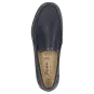 Sioux schoenen heren Staschko-700 Slipper blauw 11281 voor 119,95 <small>CHF</small> 