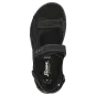 Sioux Schuhe Herren Oneglio-702 Sandale dunkelblau 11321 für 104,95 <small>CHF</small> kaufen