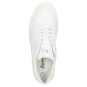 Sioux chaussures homme Tedroso-704 Sneaker blanc 11392 pour 149,95 <small>CHF</small> 