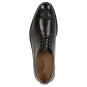 Sioux schoenen heren Lopondor-700 Veterschoen zwart 11540 voor 179,95 <small>CHF</small> 