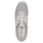 Sioux Schuhe Herren Mokrunner-H-2024 Sneaker grau 11633 für 114,95 <small>CHF</small> kaufen