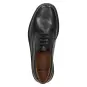 Sioux Schuhe Herren Pavon-XXL Schnürschuh schwarz 22420 für 169,95 <small>CHF</small> kaufen