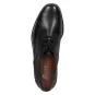 Sioux shoes men Rochester  black 27954 for 159,95 <small>CHF</small> 