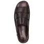 Sioux chaussures homme Venezuela Chaussures ouvertes rouge 30611 pour 104,95 <small>CHF</small> 
