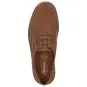 Sioux chaussures homme Penol-XXL  brun 31304 pour 169,95 <small>CHF</small> 
