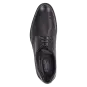 Sioux schoenen heren Forkan-XL Brogues zwart 34350 voor 159,95 <small>CHF</small> 