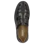 Sioux Schuhe Herren Elcino-191 Sandale schwarz 36320 für 139,95 <small>CHF</small> kaufen