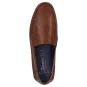Sioux schoenen heren Giumelo-705-XL Instapper bruin 36750 voor 104,95 <small>CHF</small> 