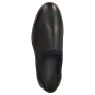 Sioux schoenen heren Uras-700-K Instapper zwart 37230 voor 169,95 <small>CHF</small> 