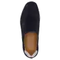 Sioux Schuhe Herren Hajoko-700 Slipper dunkelblau 37847 für 139,95 <small>CHF</small> kaufen