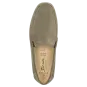 Sioux schoenen heren Giumelo-700-H Slipper modder 38668 voor 139,95 <small>CHF</small> 