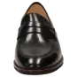 Sioux schoenen heren Boviniso-700 Instapper zwart 38810 voor 169,95 <small>CHF</small> 